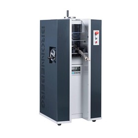 Cable Stripper | KAB-X