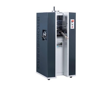 Bronneberg - Cable Stripper | KAB-X