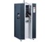 Bronneberg - Cable Stripper | KAB-X