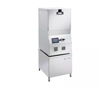 Rhima - Instrument Washer Disinfector | Deko 25 iX