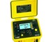 AEMC - 5kV Programmable High Voltage Digital Insulation Tester | 5050