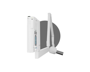 XGenus Intraoral Digital X-ray Generator