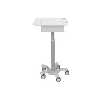 Modsel - i-MOVE Rounds Trolley