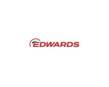 Edwards - Vacuum pump oil and fluids