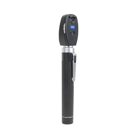 Mini Direct Ophthalmoscope | DM6C