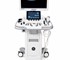 GE -  Vivid T8 | Ultrasound System | EX3076