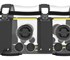 BBL Protect - AeroPod 15 Personal Isolation Device