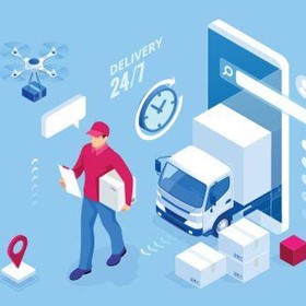 How to Choose the Right Fleet Management Software for Your Business?