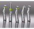 W&H - Contra-Angle Surgical Handpieces