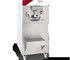 Horizontal Batch Freezer | F Series Gelato Ice Cream Machine