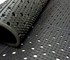 Safety Anti Slip Mats | Multi-Mat 450