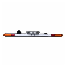 Mine Light Bar with 1 x SSL310ACB | IP66 