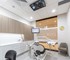 Dental Fit-Out | PIMPAMA CITY