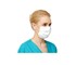 PrimeOn - Artemis Procedure Face Mask With Loops / Box Of 50