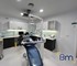 Interior Dental Fitout | Lara Family Dentist