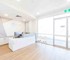 Dental Fit-Out | DENTAL GREETINGS