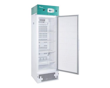 Laftech - Refrigerated Incubators | EQUiTEC 