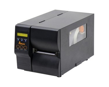 Argox - Thermal Labelling Printer | iX4-250