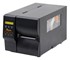 Argox - Thermal Labelling Printer | iX4-250