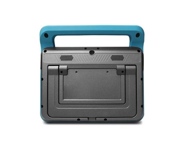 Onyx - 10.1" Rugged Medical Tablet | MD102N