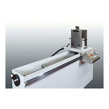 Knife Grinder