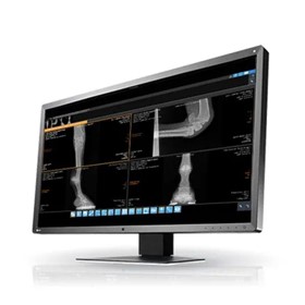 iQ-4VIEW VET Zero Footprint Viewer: IQ-WEB Plugin