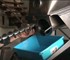 Innofil - Auger Feed Machine | | A-05 & A-03