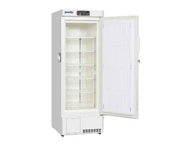 Biomedical -30°C Freezer | MDF-MU339HL 