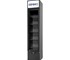 Airex - Single Door Upright Slimline Refrigerated Merchandiser