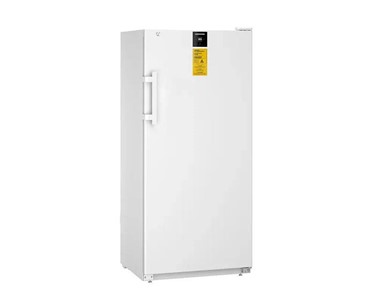 Liebherr - Pharmacy Medical Laboratory Freezer | SFFfg 5501 