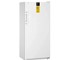 Liebherr - Pharmacy Medical Laboratory Freezer | SFFfg 5501 