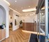 Dental Fitout | Central Dental Geelong Fitout