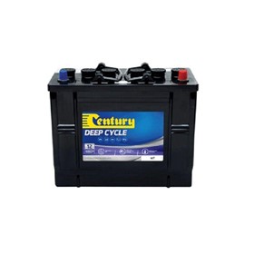 Industrial Batteries I Car Batteries