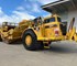 Caterpillar - Used Motor Scraper 627G