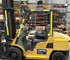 Cat - Used Diesel Forklift | 3.5T | Sydney
