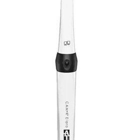 Intraoral Camera | CamX Elara Intraoral Camera