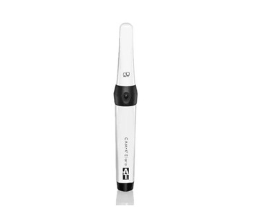 Intraoral Camera | CamX Elara Intraoral Camera