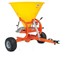 Fertiliser Spreader 10 Hp | XTL Series