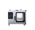 Convotherm - Electric Combi Oven | maxx pro range | easyTouch Control Panel 