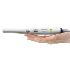 CS 1200 Intraoral Camera