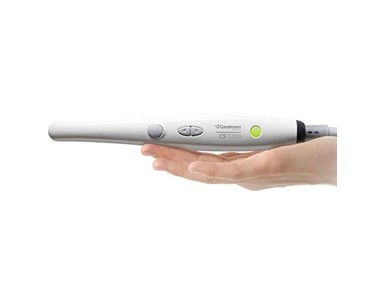 Carestream Dental - Intraoral Camera | CS 1200 