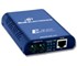 Media Converters | EIS-x-Sx Series