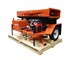 Wood-Mizer - Log Splitter | FS500 