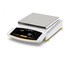 Sartorius - Cubis II Precision Complete Balance, 4200 g