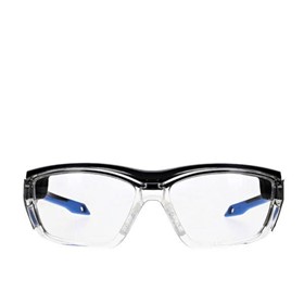 Sky Lead Glasses