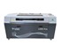 Laser Engraver & Cutter 100W RF | 1390 PRO