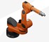 CLOOS - Robot Welding Systems | CLOOS