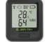 WiFi Humidity/Temperature Data Logging Sensor - EL-WIFI-TH-PLUS