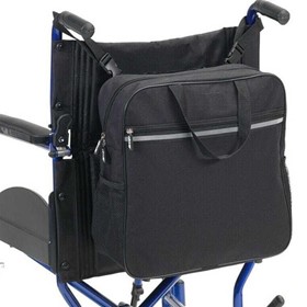 Wheelchair Bag | Up to 15kg
