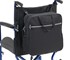 Wheelchair Bag | Up to 15kg
